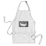 CLAWTUB BATH TESSA 1.jpg Aprons