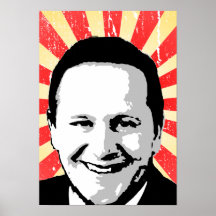 Clé de John Affiches