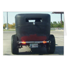 Clé-Mobile Carte