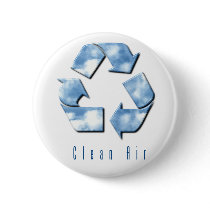 Clean Air Button