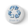 Clean Air Button