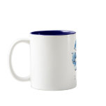 Clean Air Coffee Mug