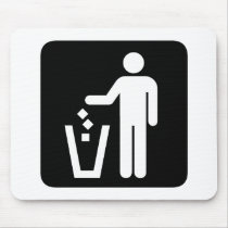 Clean Earth! Ecology products! Usepad