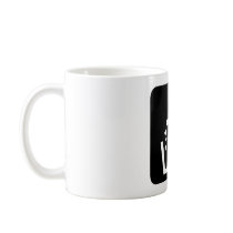 Clean Earth! Ecology products! Mug