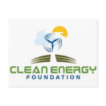 Clean Energy Foundation
