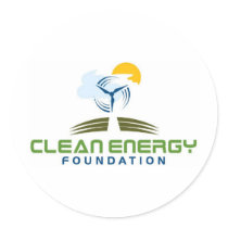 Clean Energy Foundation