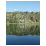 clear lake full color flyer