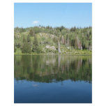 clear lake letterhead template