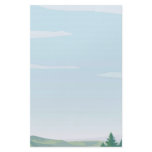 CLEAR SKY STATIONARY BY AES stationery