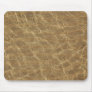 Clear Water Mousepad