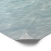 Corner