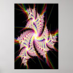 Clearlighting posters