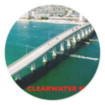 CLEARWATER BEACH FLORIDA