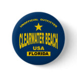 clearwater-gold pin