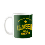 clearwater-gold mug
