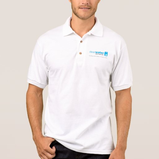 ClearWater Polo