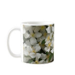 Clematis Wrap Mug