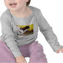Clément-Bayard Vintage Advertisement T-shirts