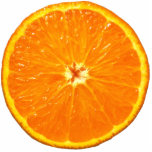 Clementine Photo Cutouts
