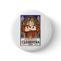 Cleopatra 1917 Film Edwards
