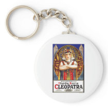 Cleopatra 1917 Film Edwards