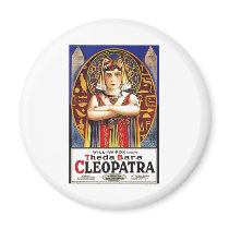 Cleopatra 1917 Film Edwards