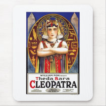 Cleopatra 1917 Film Edwards