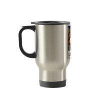 Cleopatra 1917 Film Edwards Coffee Mugs