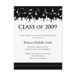 Click HERE for 2010 Graduation Invitation Postcard