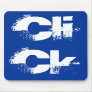 click mousepad