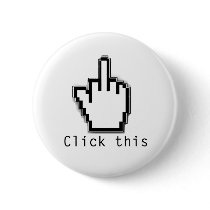 Click this