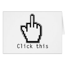Click this