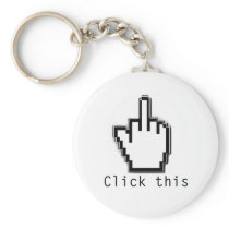 Click this