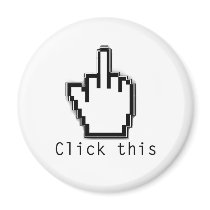 Click this