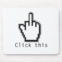 Click this