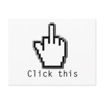 Click this