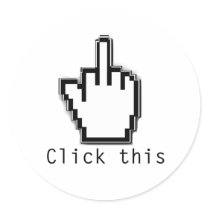 Click this