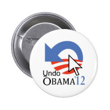 Click "Undo" Obama Button