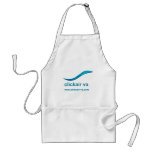 Clickair VA Apron