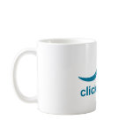 Clickair VA Mug