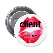 client buttons