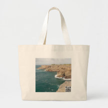 cliff view.png bags