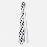 cliffhanger freeclimber climber climbing icon necktie