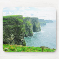 Cliffs of Moher, County Clare, Ireland