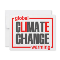 ClimateGate, lie, climate change, global warming Announcement