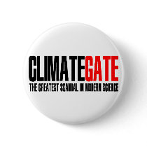 ClimateGate The Greatest Scandal in Modern Science