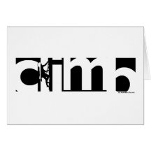 Climb Card