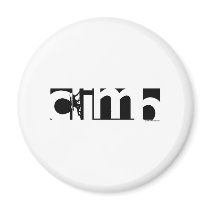 Climb magnets