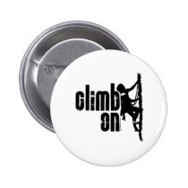 Climb On buttons