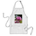 Climbing Angel Face 196 aprons